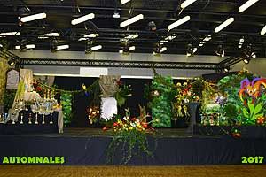 palexpo21